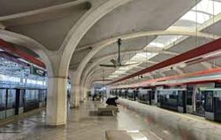 bedok-shopping-complex photo thumbnail #12